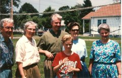 Carl Froese Children .jpg